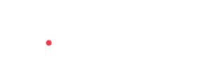 altRadar_logo